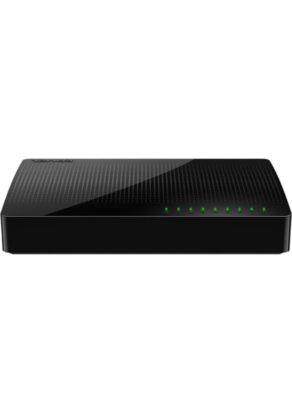 Tenda SG108 8 Port 10/100/1000 Gıgabıt Swıtch (4887) fiyatları