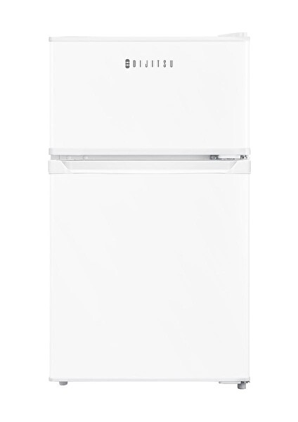 Dijitsu DBD150 Statik Buzdolabı