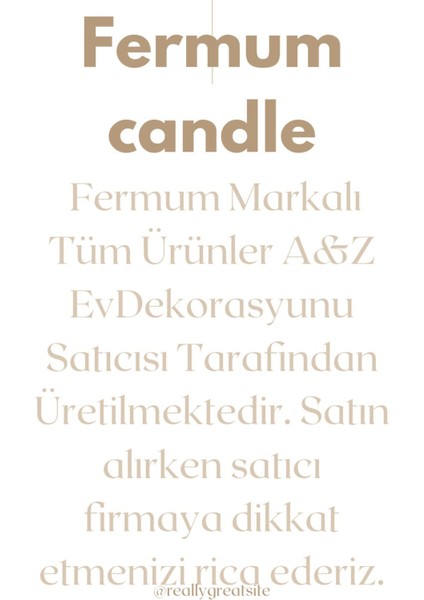 3'lü Beyaz Yuvarlak Top Mum Seti, Dekoratif ve Şık Yılbaşı Süslemesi fiyatları