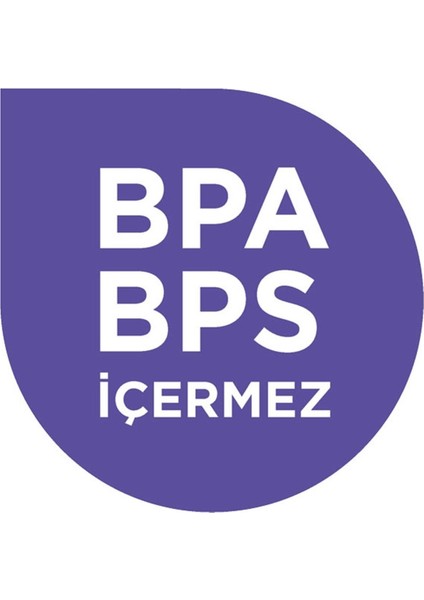Lansinoh Çiftli Elektrikli Göğüs Pompası (Yeni)