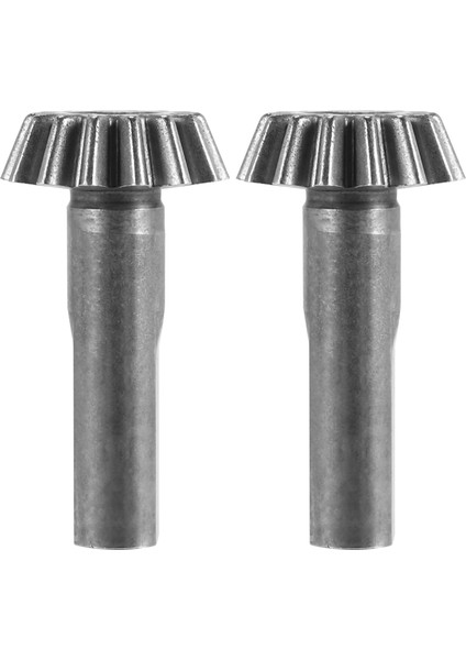 Adet Metal K949-43 Konik Dişli Wltoys 104001 K949 1/10 Rc Araba Yükseltme Parçaları Yedek Aksesuarlar (Yurt Dışından) modelleri