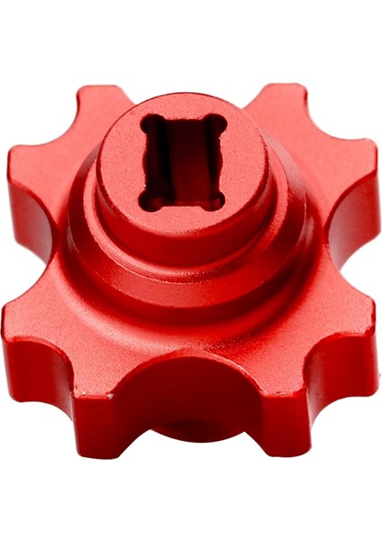 Metal Diferansiyel Kilidi Diferansiyel Soyunma Makarası Tamiya TT02 TT02B TT02T TT02D Rc Araba Yükseltme Parçaları Aksesuarları, 2 (Yurt Dışından)