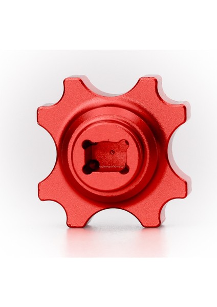 Metal Diferansiyel Kilidi Diferansiyel Soyunma Makarası Tamiya TT02 TT02B TT02T TT02D Rc Araba Yükseltme Parçaları Aksesuarları, 2 (Yurt Dışından) fiyatları