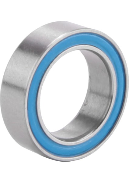 16 Adet Kauçuk Contalı Bilyalı Rulman Kiti Tamiya TT02 Tt-02 TT02D TT-02D 1/10 Rc Araba Yükseltme Parçaları Aksesuarları (Yurt Dışından) indirimleri