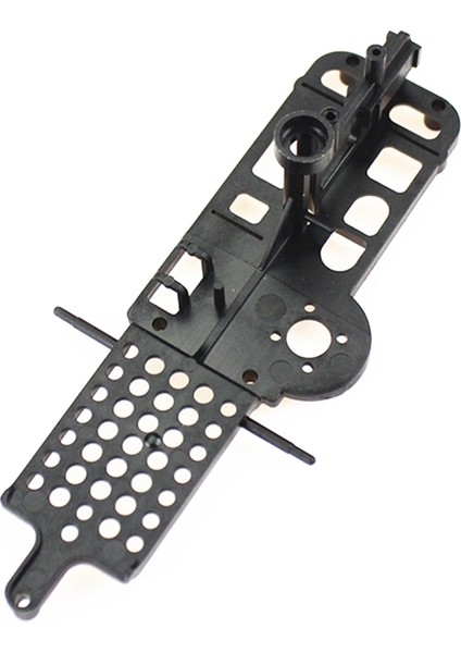 K110S.0002 Ana Çerçeve Wltoys Xk K110S Rc Helikopter Yedek Parça Yükseltme Parçaları Aksesuarları (Yurt Dışından)