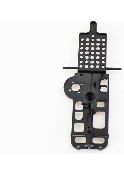 K110S.0002 Ana Çerçeve Wltoys Xk K110S Rc Helikopter Yedek Parça Yükseltme Parçaları Aksesuarları (Yurt Dışından) fiyatları