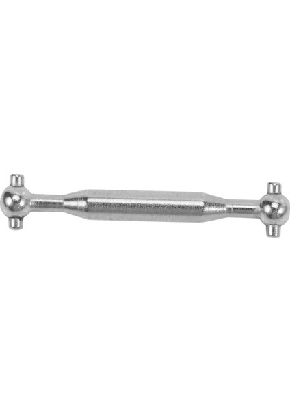 2 Takım Metal Arkadan Çekişli Motosiklet Mili Köpek Kemiği Sg 1603 Sg 1604 SG1603 SG1604 1/16 Rc Araba Yedek Parça Aksesuarları (Yurt Dışından) indirimleri