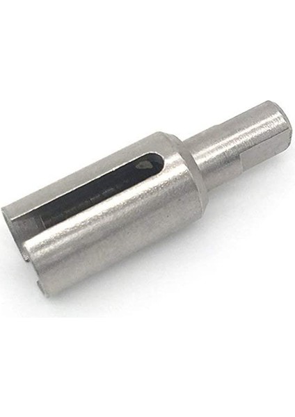 2 Adet Metal Diferansiyel Fincan Parçaları Wltoys 12428 12423 12427 FY03 Q39 Q46 1/12 Rc Carwltoys 12428 (Yurt Dışından) fiyatları