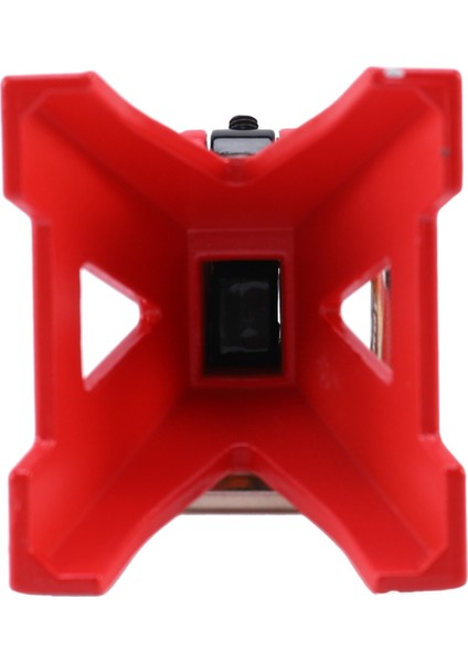 Adet 1/10 Rc Arabalar Metal Kriko Standları Tamir Aracı 2 Adet/takım Rc Paletli Tırmanma Araba Tamir Araçları Döküm Araçlar Model Parçaları Erişim, 3 T (Yurt Dışından) fiyatları