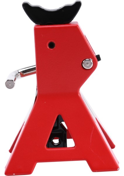 Adet 1/10 Rc Arabalar Metal Kriko Standları Tamir Aracı 2 Adet/takım Rc Paletli Tırmanma Araba Tamir Araçları Döküm Araçlar Model Parçaları Erişim, 3 T (Yurt Dışından) modelleri