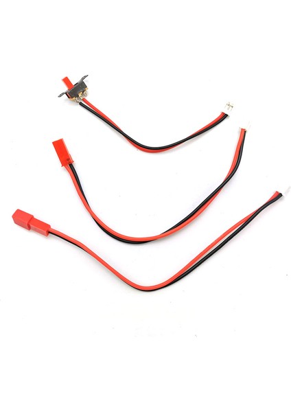 Ses Grubu Sistemi Dönüşüm Tel Kablo Yükseltme Aksesuarları Wpl D12 B24 B36 C24 Mn D90 Rc Kamyon Araba Yedek Parçaları (Yurt Dışından)