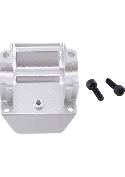 Metal Şanzıman Kasası Bölme Kapağı Arrma 1/8 6 S Kraton Typhon Outcast 1/7 Ihlal Sınırsız Mojave Yükseltme Parçaları, 4 (Yurt Dışından) fiyatları