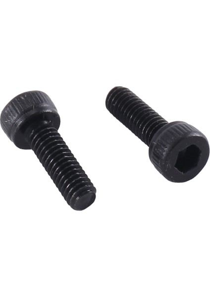 Metal Şanzıman Kasası Bölme Kapağı Arrma 1/8 6 S Kraton Typhon Outcast 1/7 Ihlal Sınırsız Mojave Yükseltme Parçaları, 4 (Yurt Dışından) modelleri