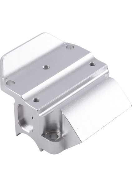 Metal Şanzıman Kasası Bölme Kapağı Arrma 1/8 6 S Kraton Typhon Outcast 1/7 Ihlal Sınırsız Mojave Yükseltme Parçaları, 4 (Yurt Dışından) fırsatları