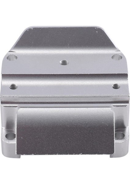 Metal Şanzıman Kasası Bölme Kapağı Arrma 1/8 6 S Kraton Typhon Outcast 1/7 Ihlal Sınırsız Mojave Yükseltme Parçaları, 4 (Yurt Dışından) indirimleri