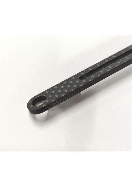 Tamiya Rc XV01 TT02 XV02 Gövde Ayağı Takviyeli Destek Karbon Fiber Plaka Tamıya (Yurt Dışından) modelleri