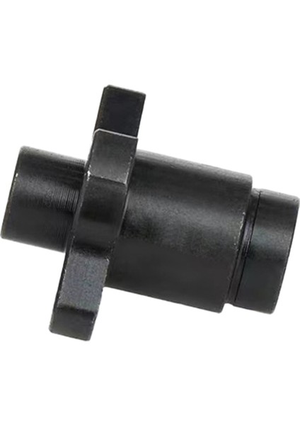 Eksenel RBX10 Ryft 1/10 Rc Paletli Yükseltme Parçaları Için Metal Diferansiyel Kilidi Diferansiyel Kilit Makarası (Yurt Dışından)