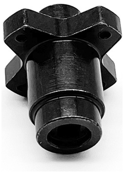Eksenel RBX10 Ryft 1/10 Rc Paletli Yükseltme Parçaları Için Metal Diferansiyel Kilidi Diferansiyel Kilit Makarası (Yurt Dışından) fırsatları