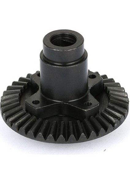 Eksenel RBX10 Ryft 1/10 Rc Paletli Yükseltme Parçaları Için Metal Diferansiyel Kilidi Diferansiyel Kilit Makarası (Yurt Dışından) indirimleri