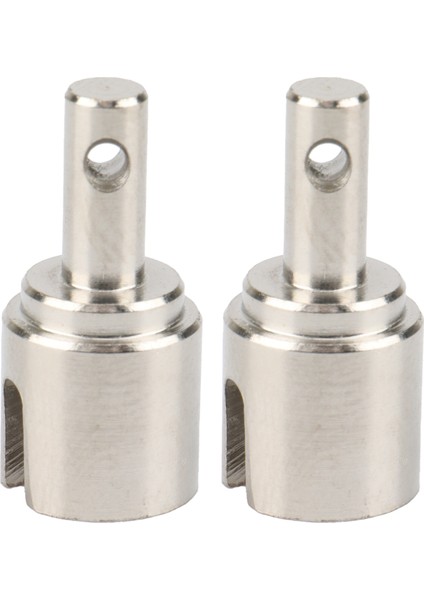 4 Adet Metal Diferansiyel Fincan Hbx 16889 16889A 16890 16890A Sg 1601 Sg 1602 SG1601 Rc Araba Parçaları Aksesuarları (Yurt Dışından) indirimleri