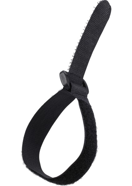 Rc Pil Tepsisi Durumda Pil Kutusu Braketi Eksenel SCX10 Traxxas Trx4 RC4WD D90 1/8 1/10 Rc Araba Yedek Parçaları, Siyah (Yurt Dışından)