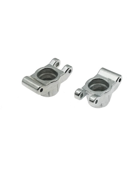 Metal Direksiyon Kupası Arka Hub Taşıyıcı Scy 16101 16101 Pro 16102 16103 16201 16301 16302 16303 Rc Araba Yükseltme Parçaları (Yurt Dışından) modelleri