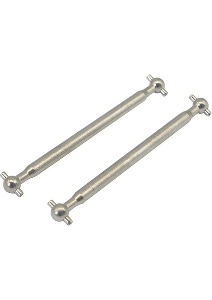 Xlh 9130 9136 9137 Için 2 Adet Arka Köpek Kemik WJ06 Yedek Parça (Yurt Dışından) fiyatları