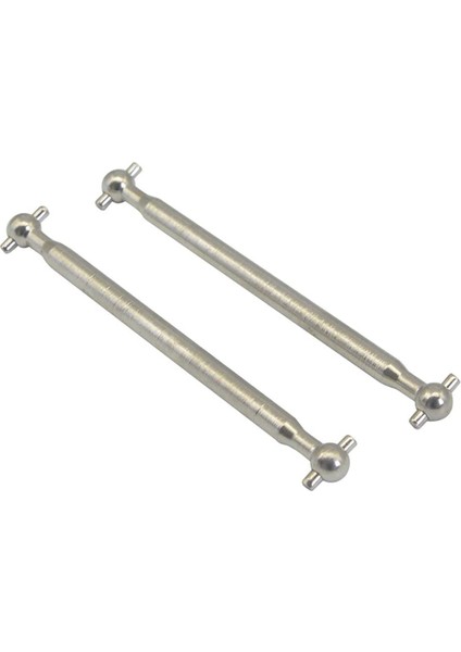 Xlh 9130 9136 9137 Için 2 Adet Arka Köpek Kemik WJ06 Yedek Parça (Yurt Dışından) indirimleri