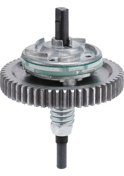 Çelik 6878 54 T Diferansiyel Dişli Komple Terlik Debriyaj Traxxas Slash 4x4/stampede 4x4/rustler 4x4 1:10 Rc Araba (Yurt Dışından) modelleri