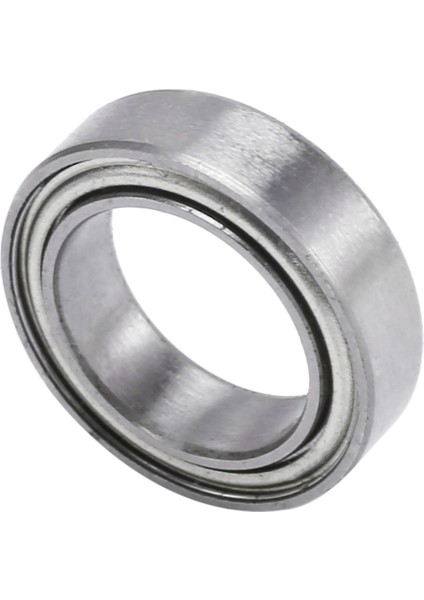 Çelik 6878 54 T Diferansiyel Dişli Komple Terlik Debriyaj Traxxas Slash 4x4/stampede 4x4/rustler 4x4 1:10 Rc Araba (Yurt Dışından) fırsatları