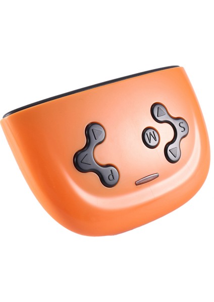 Çocuklar Için Elektrikli Araba Uzaktan Kumanda Yedek Parçaları Çocuklar Için Elektrikli Araçlar Yedek Parçalar (Yurt Dışından)