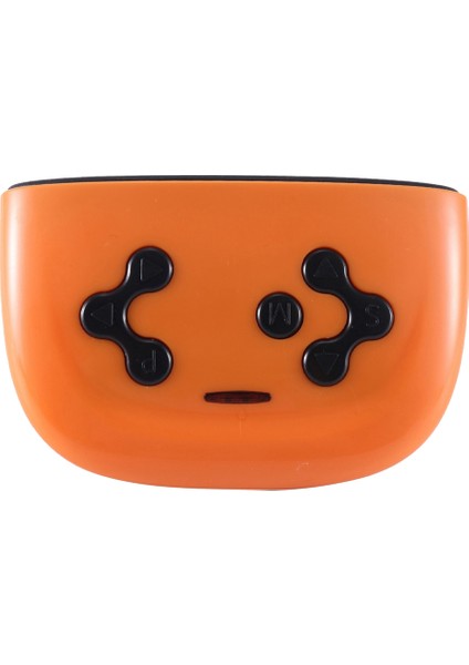 Çocuklar Için Elektrikli Araba Uzaktan Kumanda Yedek Parçaları Çocuklar Için Elektrikli Araçlar Yedek Parçalar (Yurt Dışından) modelleri