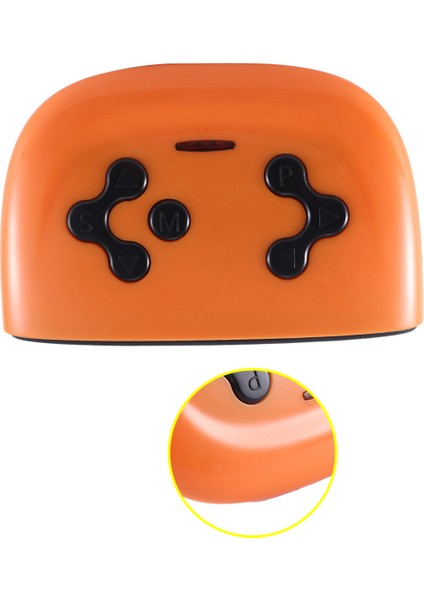 Çocuklar Için Elektrikli Araba Uzaktan Kumanda Yedek Parçaları Çocuklar Için Elektrikli Araçlar Yedek Parçalar (Yurt Dışından) fırsatları