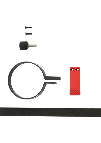 Tek Elle Kontrol Adaptörü Verici Direksiyon Rc Araba Için Traxxas Tqı Uzaktan Kumanda Trx-4 Trx6 Slash Summit, A (Yurt Dışından) fiyatları