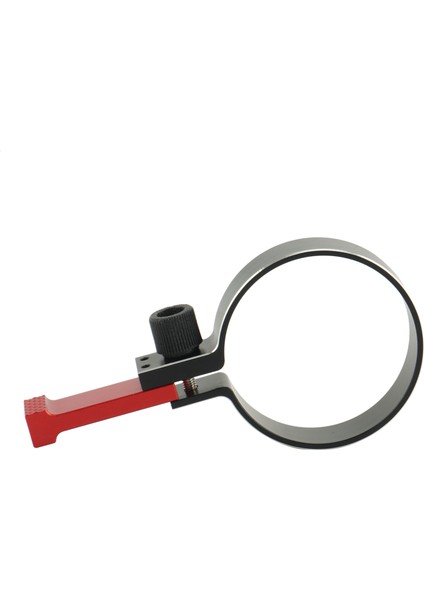 Tek Elle Kontrol Adaptörü Verici Direksiyon Rc Araba Için Traxxas Tqı Uzaktan Kumanda Trx-4 Trx6 Slash Summit, A (Yurt Dışından) modelleri