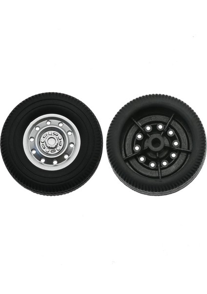 8 Adet Kauçuk Jant Lastik Lastik Wpl D12 Mini 1/16 Rc Sürüklenme Kamyonu Araba Yedek Parça Aksesuarları (Yurt Dışından) fiyatları