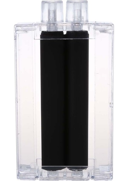 Sihirli Para Makinesi Gümüş Para Yapıcı (Yurt Dışından)