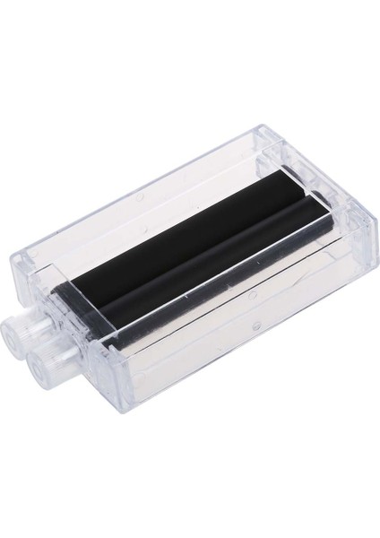 Sihirli Para Makinesi Gümüş Para Yapıcı (Yurt Dışından) fiyatları