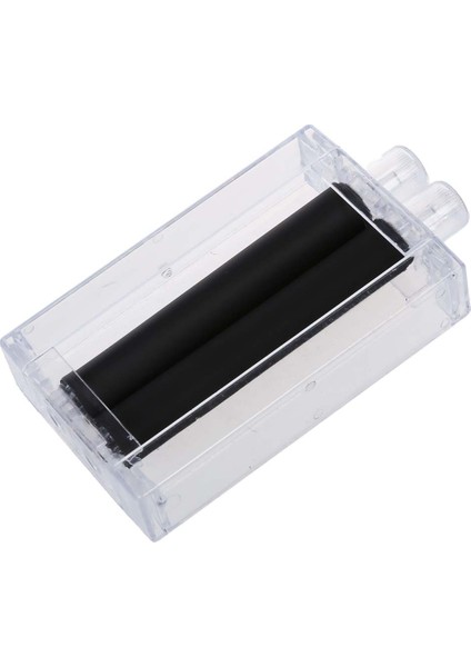 Sihirli Para Makinesi Gümüş Para Yapıcı (Yurt Dışından) modelleri