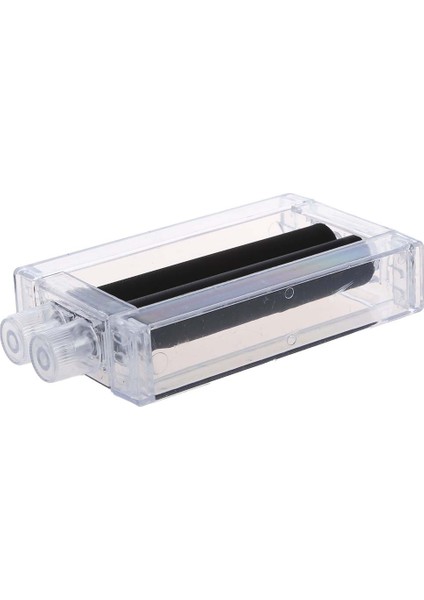 Sihirli Para Makinesi Gümüş Para Yapıcı (Yurt Dışından) fırsatları