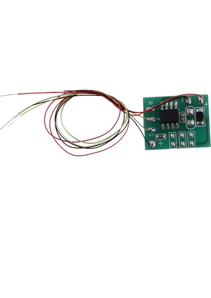 4 Adet Dıy Ölçekli Inşaat Kum Masa Modeli Devre Trafik Işığı Sinyal Modeli Ho Ölçekli Tren Demiryolu Minyatür (Yurt Dışından) fiyatları