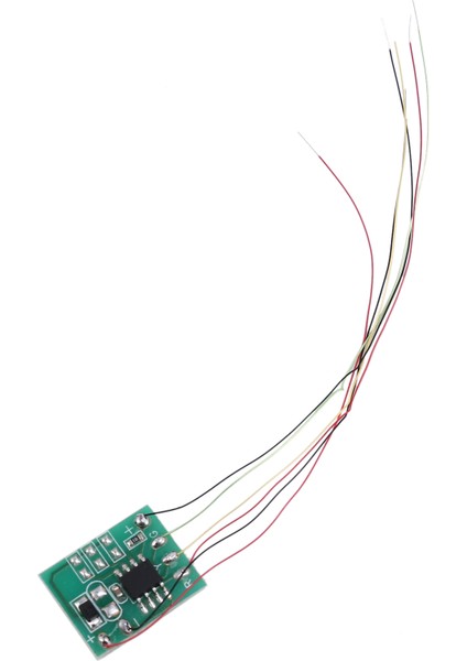 4 Adet Dıy Ölçekli Inşaat Kum Masa Modeli Devre Trafik Işığı Sinyal Modeli Ho Ölçekli Tren Demiryolu Minyatür (Yurt Dışından) fırsatları