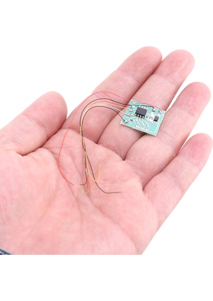 4 Adet Dıy Ölçekli Inşaat Kum Masa Modeli Devre Trafik Işığı Sinyal Modeli Ho Ölçekli Tren Demiryolu Minyatür (Yurt Dışından) indirimleri