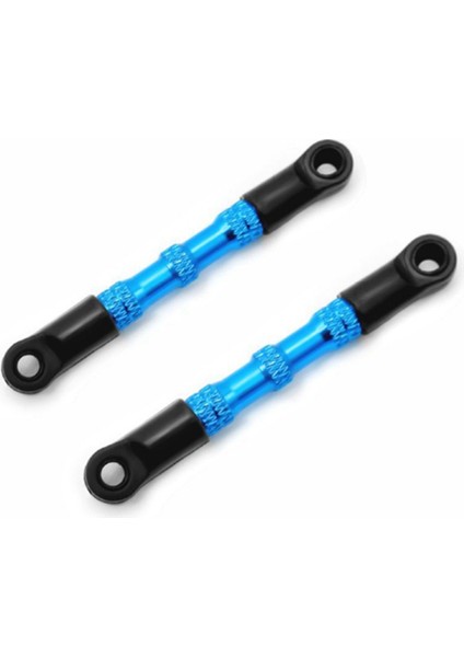 TT02B Elektrikli Metal Rot Yükseltme Parçaları (Set) 1/10 Uzaktan Kumanda Araba Yükseltme Parçaları ve Aksesuarları (Yurt Dışından) fiyatları