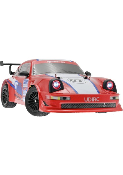 4 Adet Kauçuk Lastikler Lastik Tekerlek SG1603 SG1604 Sg 1603 Udırc UD1601 UD1602 UD1603 UD1604 1/16 Rc Araba Yükseltme Parçaları, 2 (Yurt Dışından) modelleri