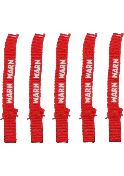 Adet Rc Araba Vinç Kanca Çekme Kayışı Vinç Çekme Etiketleri Için 1/10 Rc Paletli Araba Eksenel SCX10 Traxxas Trx4 RC4WD Parçaları, 1 (Yurt Dışından)