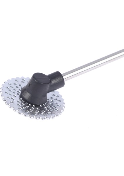 1:12 Evcilik Çim Biçme Makinesi Modeli Simülasyon Onarım Aracı Bebek Evleri Minyatür Mobilya Bahçe Aletleri Aksesuarları, Yeşil (Yurt Dışından) fırsatları