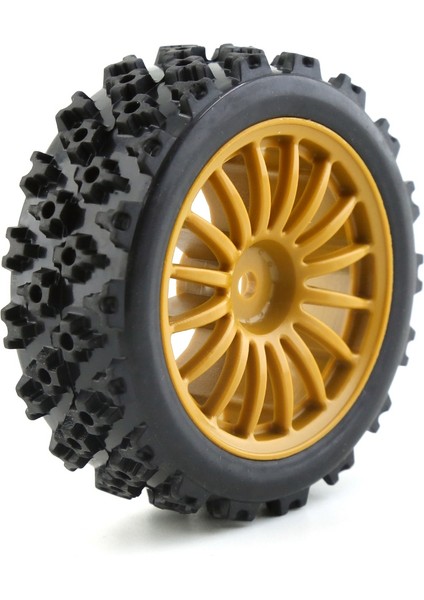 4 Adet Kauçuk Lastik Tekerlek Lastikleri Tamiya Xv-01 XV01 TA06 Tt-01 Tt-02 Ptg-2 1/10 Rc Araba Yükseltme Parçaları Aksesuarları, 2 (Yurt Dışından) fiyatları