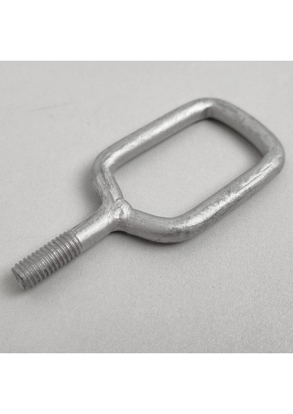 Kaput Yakalama Kilit Braketi Kapak Kapağı 51237247080 51237247079 Bmw Için 1 2 3 4 Serisi F20 F21 F22 F30 F32 F80 F83 F87 F36 (Yurt Dışından) fırsatları
