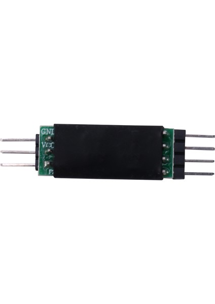 LED Lamba Işığı Kontrol Anahtarı Paneli Sistemi Açma/kapama 3ch Traxxas Hsp Redcat RC4WD Tamiya Eksenel SCX10 D90 Rc Araba Araç (Yurt Dışından) indirimleri